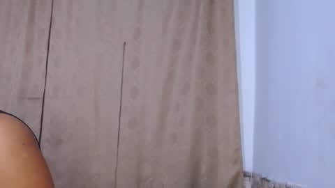 Victoria online show from 05/09/26, 08:52
