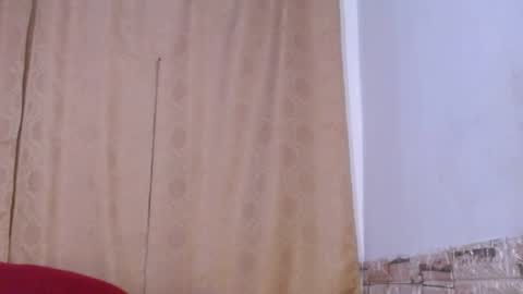 Victoria online show from 06/08/26, 01:28