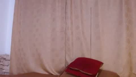 Victoria online show from 06/12/26, 10:36