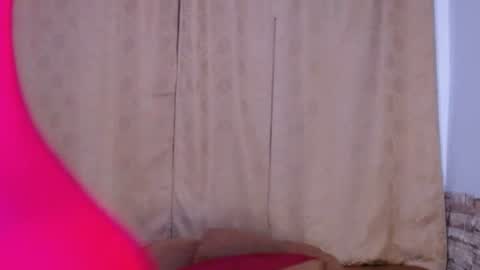 Victoria online show from 06/13/26, 01:25
