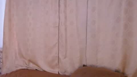 Victoria online show from 06/14/26, 10:56
