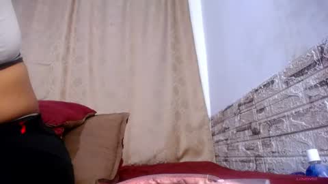 Victoria online show from 07/02/26, 07:58
