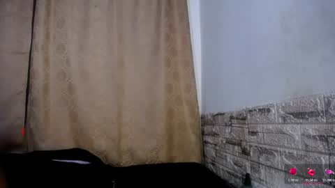Victoria online show from 07/03/26, 08:43