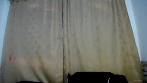 Victoria online show from 07/04/26, 02:34