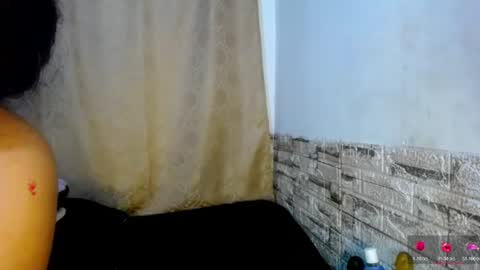 Victoria online show from 07/08/26, 08:41