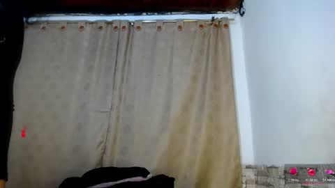 Victoria online show from 07/10/26, 09:01