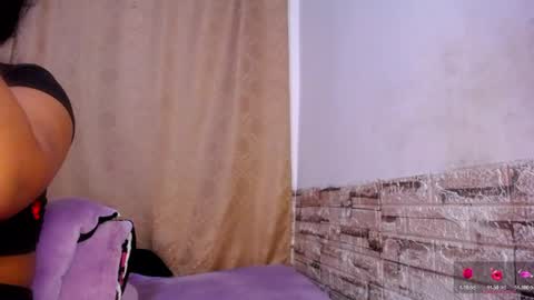 Victoria online show from 07/14/26, 09:14