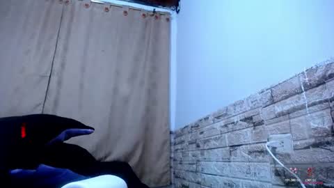 Victoria online show from 07/24/26, 08:12