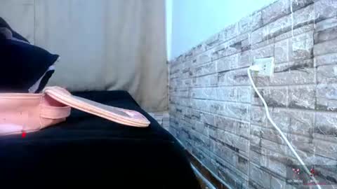 Victoria online show from 07/26/26, 10:33