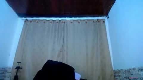 Victoria online show from 07/27/26, 09:49