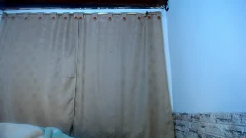 Victoria online show from 07/28/26, 08:54