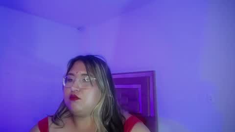 Snapshot of honeyqueenbbw chatting on 07/21/26, 01:30 Honney online show from 07/21/26, 01:30