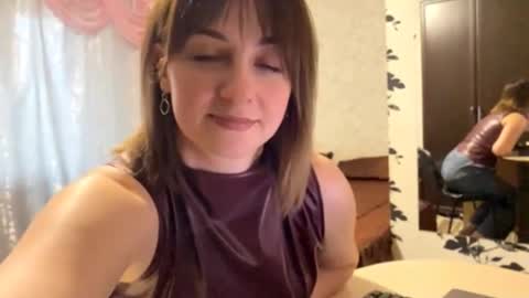 Snapshot of honeyrose333 chatting on 10/16/25, 08:15 Vita online show from 10/16/25, 08:15