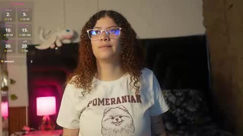 honeytitss018 online show from 07/22/26, 12:19