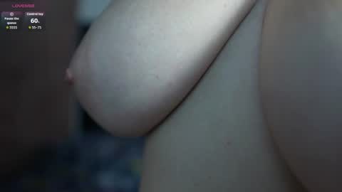honeytitss018 online show from 07/31/26, 12:48