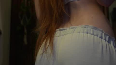 Noelle online show from 11/12/25, 02:34