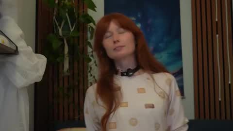 Noelle online show from 11/27/25, 05:20