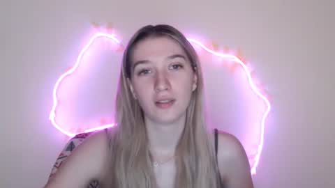 honeyveil online show from 07/21/26, 12:07
