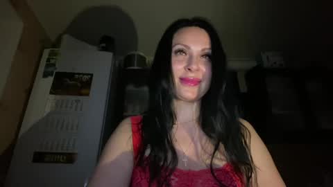 honeyvibe26 online show from 06/02/26, 08:11