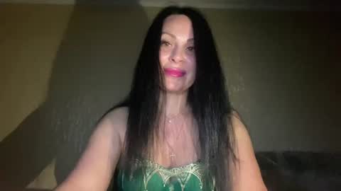 honeyvibe26 online show from 06/15/26, 07:38