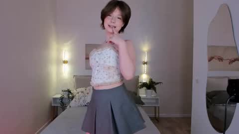 honeywink online show from 06/08/26, 02:28