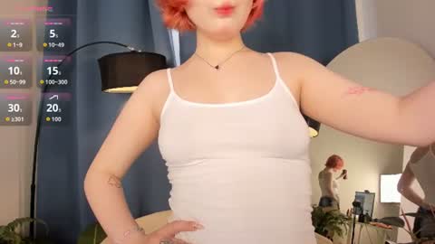honeywink online show from 06/30/26, 02:07