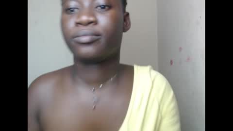 honeyxcunt online show from 12/11/24, 06:04