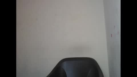 honeyxcunt online show from 12/17/24, 05:18