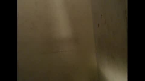 honeyxcunt online show from 12/19/24, 10:53