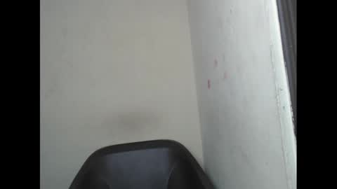 honeyxcunt online show from 12/22/24, 10:04