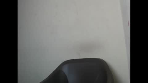 honeyxcunt online show from 01/08/25, 07:13