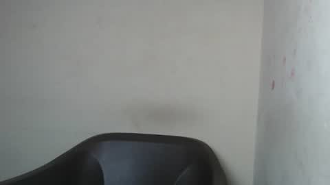 honeyxcunt online show from 01/13/25, 05:12