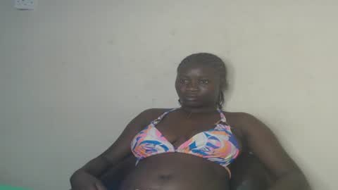 honeyxcunt online show from 01/14/25, 05:40