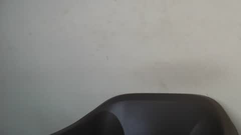 honeyxcunt online show from 01/18/25, 07:15
