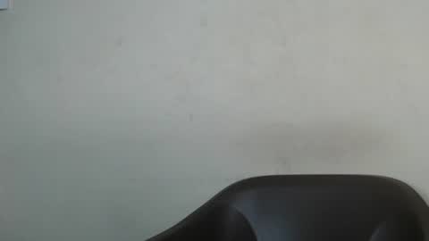 honeyxcunt online show from 01/19/25, 08:51