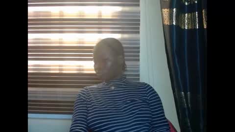 honeyxcunt online show from 01/24/25, 11:37