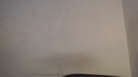 honeyxcunt online show from 01/26/25, 05:23
