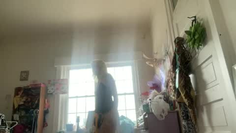 Emi Rose online show from 06/26/26, 07:07