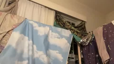 Emi Rose online show from 07/21/26, 03:09