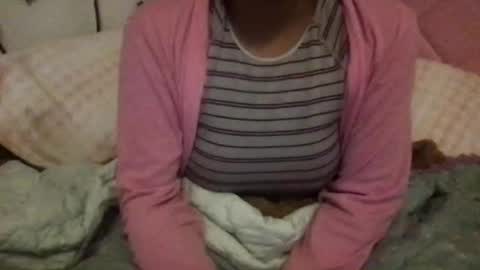 honeyyy89 online show from 06/12/26, 11:42