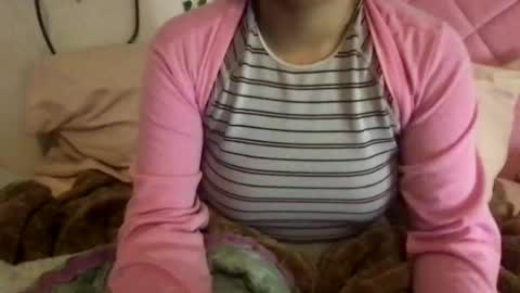honeyyy89 online show from 06/20/26, 07:49