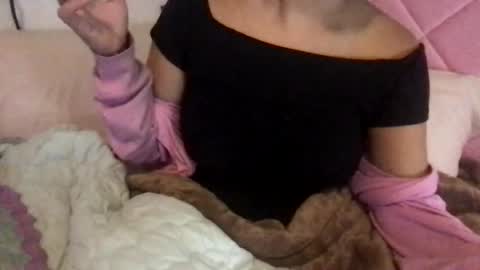honeyyy89 online show from 06/28/26, 03:45