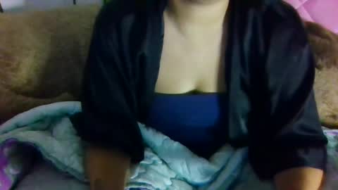 honeyyy89 online show from 07/08/26, 10:09
