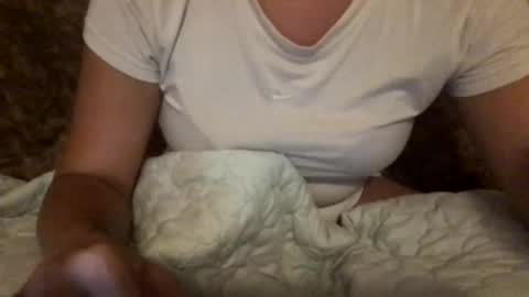 honeyyy89 online show from 07/15/26, 08:03