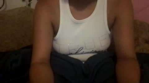 honeyyy89 online show from 07/18/26, 02:32