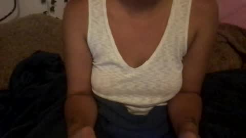 honeyyy89 online show from 07/19/26, 04:22
