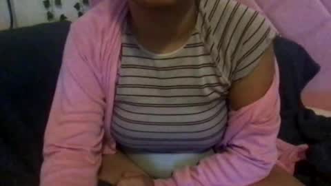 honeyyy89 online show from 07/28/26, 07:04