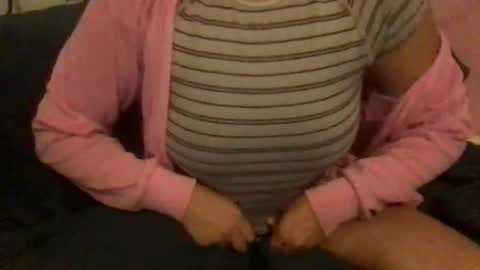 honeyyy89 online show from 07/28/26, 07:39
