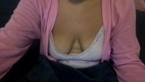 honeyyy89 online show from 07/29/26, 01:09