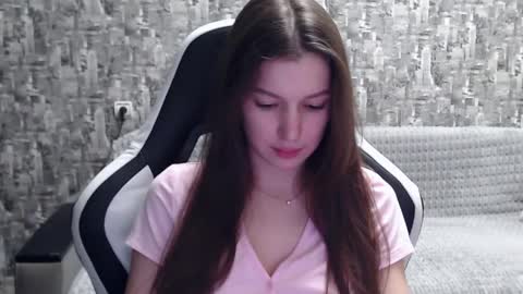 Nancy online show from 12/03/24, 10:50